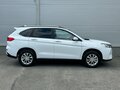 2026 Haval M6 II, белый, 2099000 рублей - вид 4