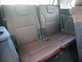 2021 Haval H9 I Рестайлинг, чёрный, 2661000 рублей - вид 9