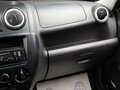 2011 Lada (ВАЗ) Granta I, синий, 319000 рублей - вид 11