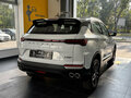 2026 Belgee X50+, белый, 2600000 рублей - вид 5