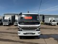 2024 Dongfeng C120, белый, 5450000 рублей - вид 1