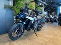 2025 BMW R 1300 GS, чёрный, 3550000 рублей - вид 6