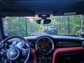 2016 Mini Hatch JCW III (F55/F56), синий, 1910000 рублей - вид 7