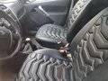 2015 Datsun on-DO I, серый, 345500 рублей - вид 4