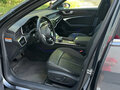 2019 Audi A6 40 TDI V (C8), серый, 4340000 рублей - вид 10