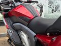 2017 BMW K 1600 GT, красный, 1600000 рублей - вид 8