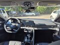 2026 Hyundai Elantra VII (CN7) Рестайлинг, серый, 2099000 рублей - вид 8
