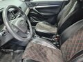 2024 Lada (ВАЗ) Vesta I Рестайлинг (NG), белый, 1150000 рублей - вид 11