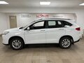 2024 Haval M6 II, белый, 2079000 рублей - вид 3