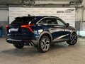 2024 Haval F7 II, синий, 2599000 рублей - вид 4