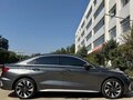 2023 Audi A3 35 TFSI Long IV (8Y), серебристый, 2080008 рублей - вид 4