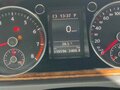 2011 Volkswagen Passat B7, чёрный, 1300000 рублей - вид 7