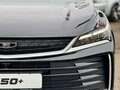 2026 Belgee X50+, чёрный, 2799990 рублей - вид 5