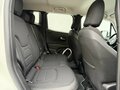 2015 Jeep Renegade I, белый, 1752750 рублей - вид 10