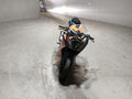 2022 KTM RC 390, оранжевый, 530000 рублей - вид 2