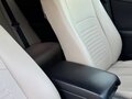 2017 Toyota Camry VII (XV50) Рестайлинг, чёрный, 1950000 рублей - вид 11