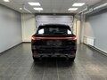 2026 Москвич М70, чёрный, 3499000 рублей - вид 5