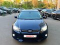 2013 Ford Focus III, синий, 795000 рублей - вид 2