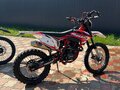 2024 Progasi Super Max 300, красный, 100000 рублей