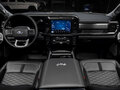 2025 Ford F-250, чёрный, 13800000 рублей - вид 7
