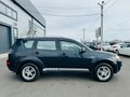 2007 Mitsubishi Outlander II, синий, 1099999 рублей - вид 7