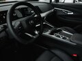 2024 Changan UNI-T I, чёрный, 3309900 рублей - вид 3