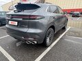 2023 Changan UNI-K, серый, 2420000 рублей - вид 1