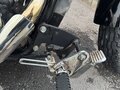 2000 Honda Shadow 400, чёрный, 350000 рублей - вид 5