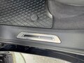 2011 Volkswagen Touareg II, чёрный, 2750000 рублей - вид 8