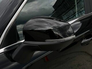 2026 Haval Jolion I Рестайлинг, чёрный, 2649000 рублей, вид 4