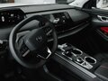 2025 Changan UNI-S I, белый, 3179900 рублей - вид 9
