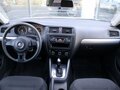 2013 Volkswagen Jetta VI, белый, 870000 рублей - вид 8