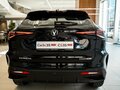 2026 Changan CS35 Max, чёрный, 2649900 рублей - вид 5