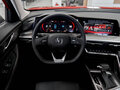 2024 Changan CS35 Plus I Рестайлинг, красный, 2649900 рублей - вид 8