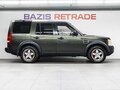 2006 Land Rover Discovery III, зелёный, 1069000 рублей - вид 3