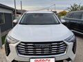 2023 Haval Jolion I, белый, 1800000 рублей - вид 1