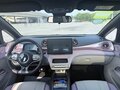 2022 BYD Dolphin 44.9 kWh I, розовый, 1300000 рублей - вид 8