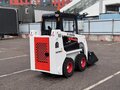 2026 Bobcat S70, белый, 1950000 рублей - вид 2