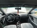 2003 Hyundai Elantra III (XD2) Рестайлинг, серый, 280000 рублей - вид 5