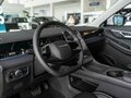 2026 Jaecoo J6, белый, 2749000 рублей - вид 11