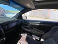 2002 Mitsubishi Eclipse III, пурпурный, 500000 рублей - вид 5