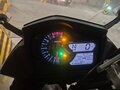 2018 Suzuki V-Strom DL 650, белый, 650000 рублей - вид 1