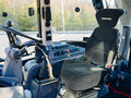 2023 Hidromek HMK 102B, белый, 10900000 рублей - вид 5
