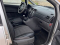 2007 Ford C-MAX I, серебристый, 370000 рублей - вид 4
