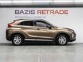 2018 Mitsubishi Eclipse Cross I, коричневый - вид 3