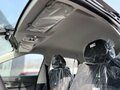 2026 Jaecoo J6, серый, 2306700 рублей - вид 9