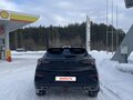 2023 Changan UNI-T I, чёрный, 2500000 рублей - вид 4