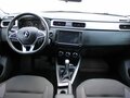 2021 Renault Arkana I, белый - вид 10