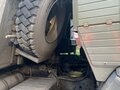 1988 КамАЗ 5511, зелёный, 500000 рублей - вид 2