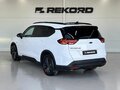 2020 Chevrolet Orlando II, белый, 1649000 рублей - вид 1
